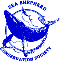 Seashepherd.org
