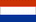 nederland flag