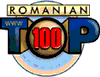 Top 100 Romanian